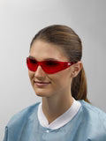 Bonding Wraps Eyewear