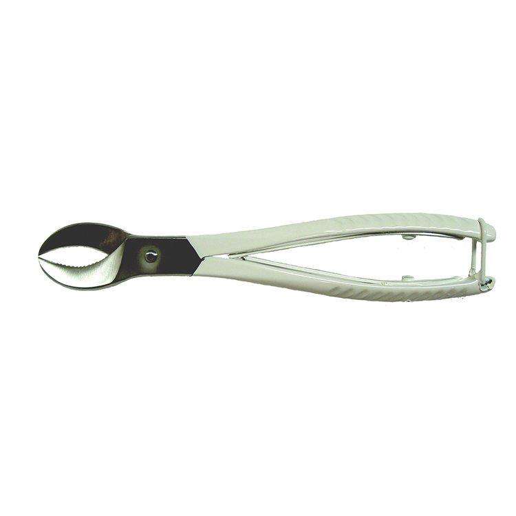 PLASTER NIPPERS