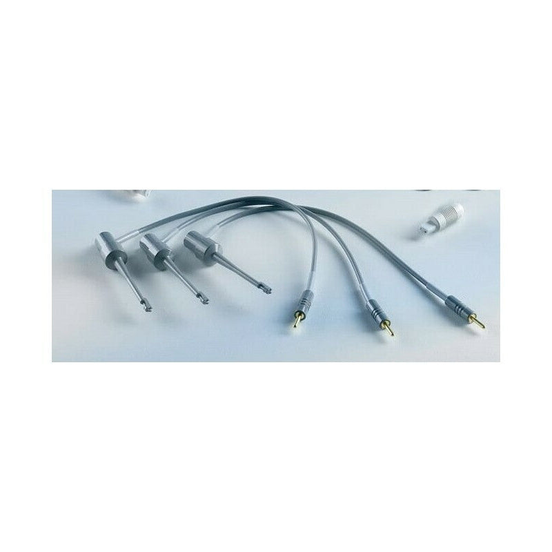 Root ZX File Holders