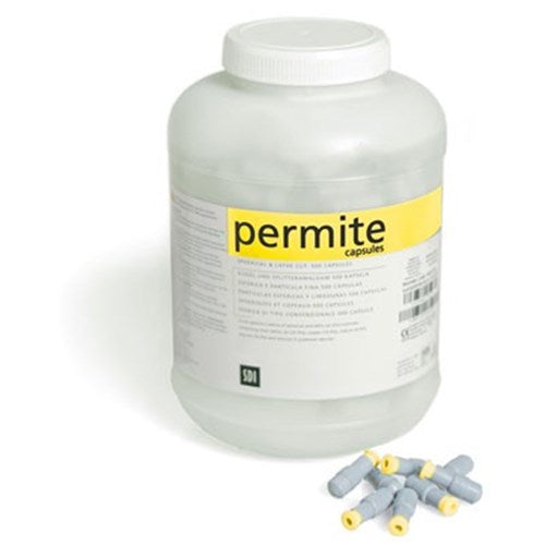 Permite