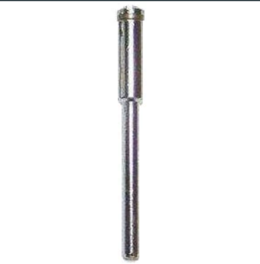 514B Mandrels Heavy Duty