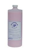 DIAMOND D® WAX GLOSS