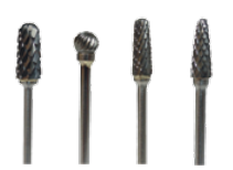 SPECIAL BURS