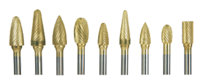Keygold