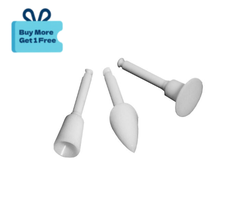 ONEGLOSS PS Finishing and Polishing Tool Refill