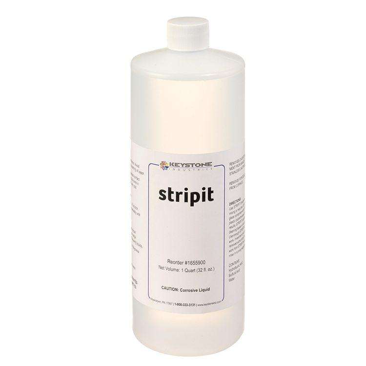 STRIPIT