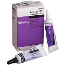 Tubli-Seal Standard Kit
