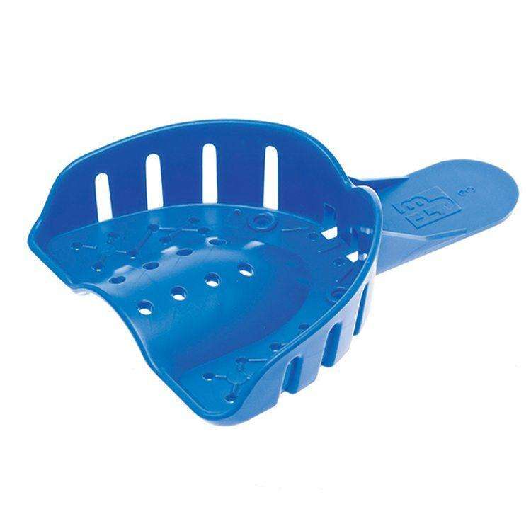 Imp 2 Impression Trays