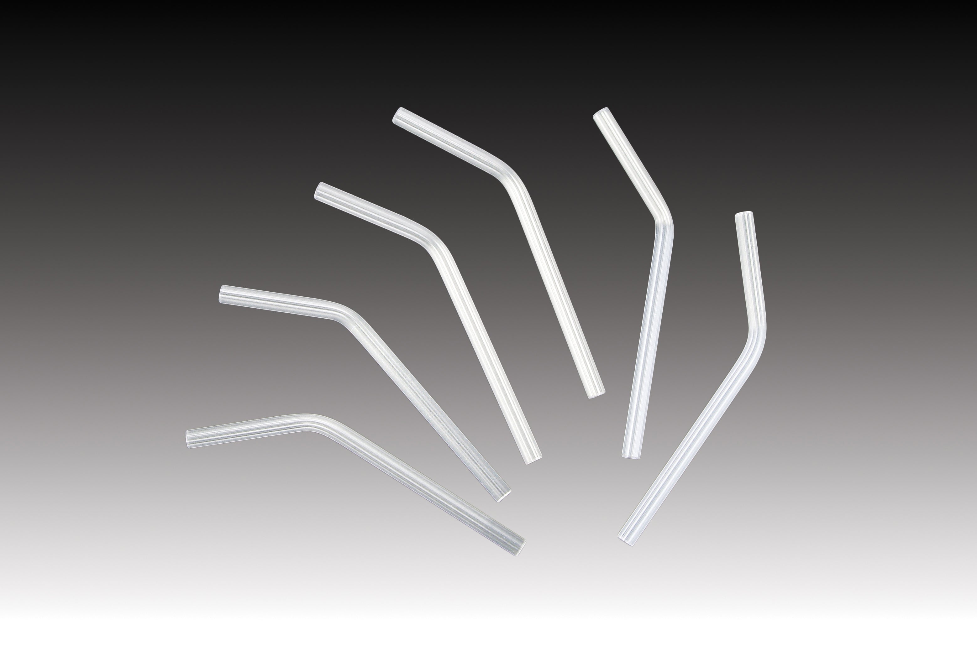 Acutips™ Disposable Air/water Syringe Tips