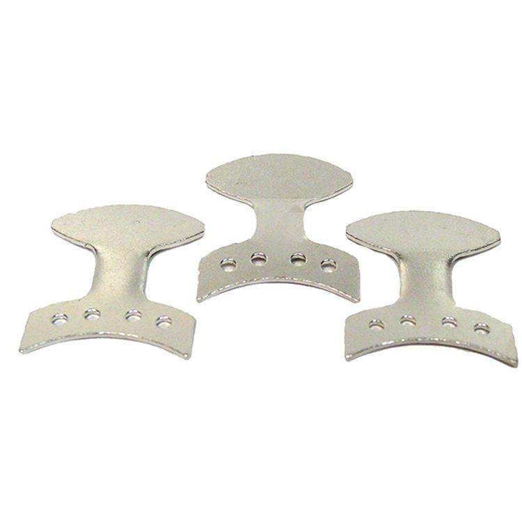 TRAY HANDLES