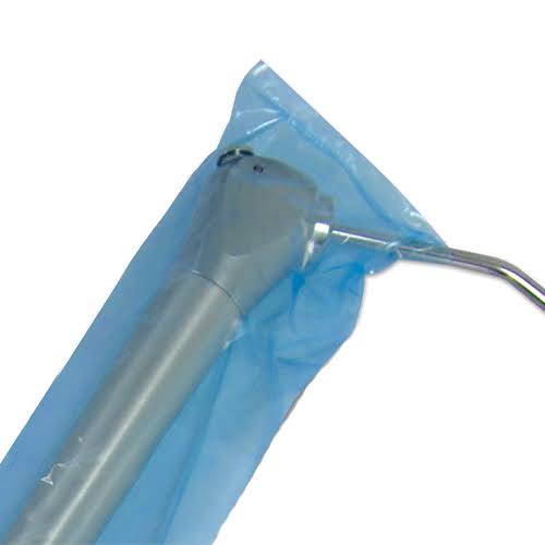 Plasdent Air/Water Syringes Covers