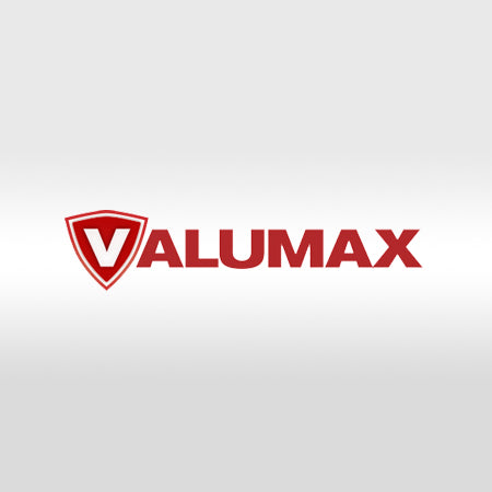 ValuMax Heavier Weight MaxGauze Non-Woven Sponges