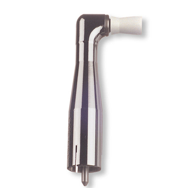 ANGLE PROPHY CARE-FREE - 5