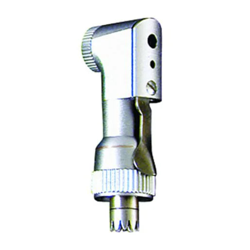 HEAD LATCH TYPE 14 TOOTH (Contra Angle Head)