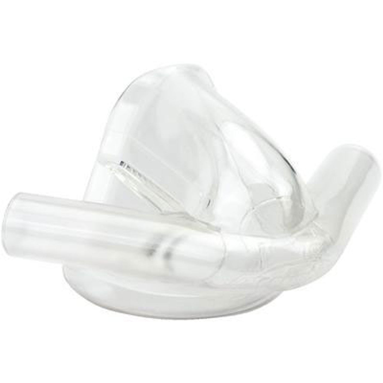 Axess™ Low Profile Nasal Mask, Small