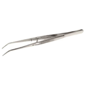 COLLEGE TYPE PLIERS