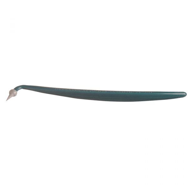 DENT HANDLE with GUM MASS 144