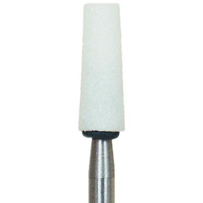 Fast Set Lab Stone Lab Series Stones – 1 to 3 HP 72