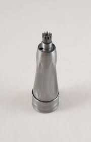 FIBER OPTIC QUICK DISCONNECT SWIVEL FOR KAVO - 5 HOLE