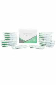 Opalescence Go 15% Hydrogen Peroxide Take-Home Patient Kits