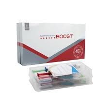 Opalescence Go 15% Hydrogen Peroxide Take-Home Patient Kits