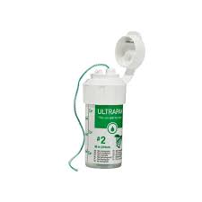 UltraPak Plain Cord
