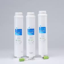Sterisil System G5