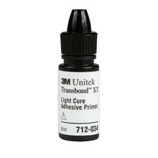 Unitek™ Transbond XT Light Cure Adhesive