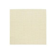 WIRE MESH