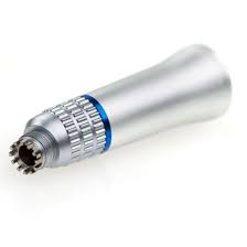 Deluxe Ball Bearing 1:1 Straight Nose Cone