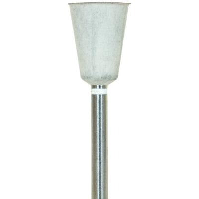 CA COMPOSITE POINT Fine Polishers