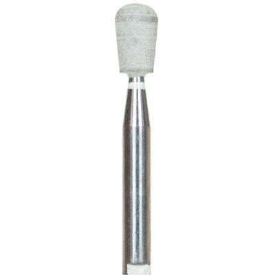 CA COMPOSITE POINT Fine Polishers