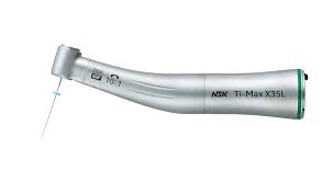 ENDODONTIC CONTRA ANGLE