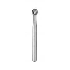 Surgical Length Carbide Burs FG