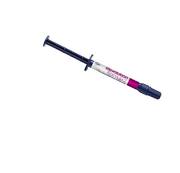 Herculite XRV