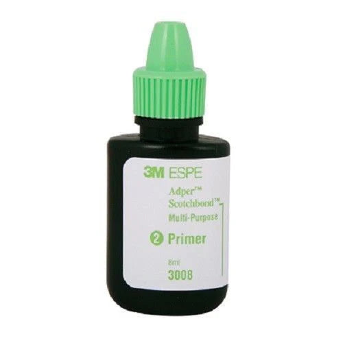 Adper Scotchbond Multi-Purpose Adhesive