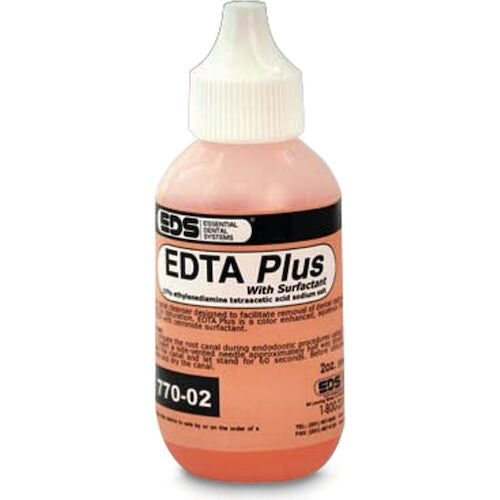 EDTA Plus