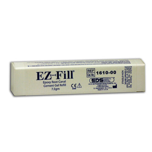 EZ-Fill