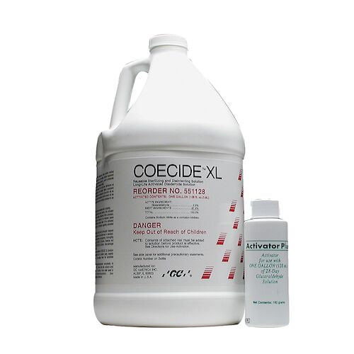Coecide XL
