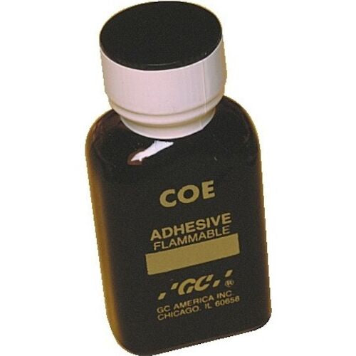 COE Tray Adhesive Remover and Thinner
