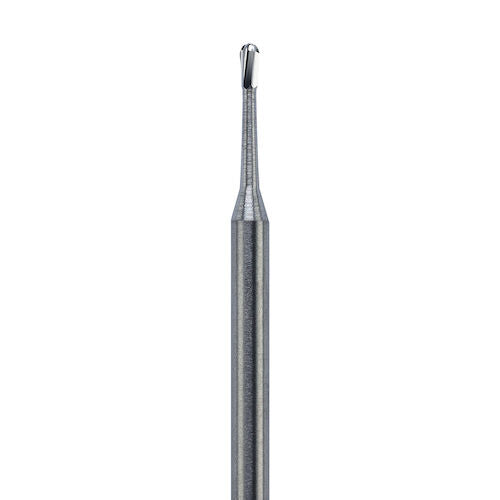 Alpen Operative and Friction Grip Burs