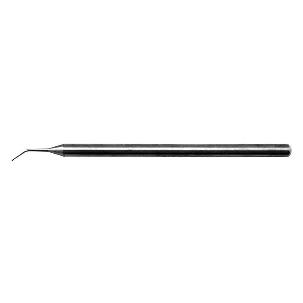Dycal Placement Instrument