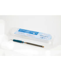 Cavitron Type Insert 25K TFI-1000 Triple Bend