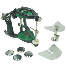 LUXURY ARTICULATOR