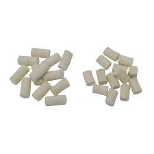 FELT CYLINDERS