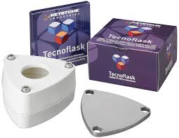 TECNOFLASK