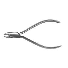 Bar Bending Pliers