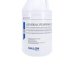 General Purpose Cleaner - 1 Gallon