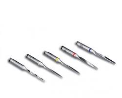 Post Drill #3 (Pack of 2)