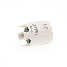 DELUXE SONIC AIR SCALER W/UNIVERSAL TIP AND WRENCH